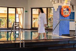 Vila Gale Isla Canela Resort Hotel