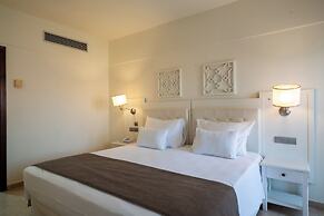 Vila Gale Isla Canela Resort Hotel