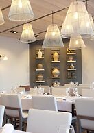 Hotel Alga