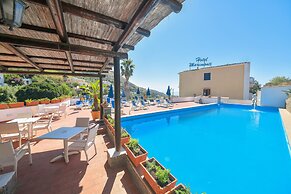 Hotel Maremonti
