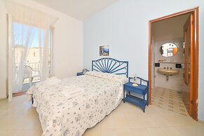 Hotel Maremonti