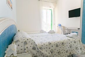Hotel Maremonti
