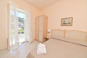 Hotel Maremonti