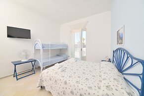 Hotel Maremonti