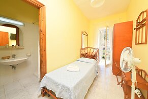 Hotel Maremonti