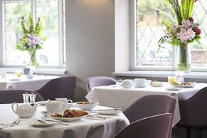 Antoinette Hotel Wimbledon