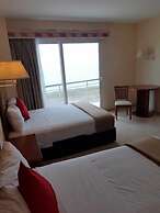 Hotel F Star