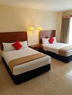 Hotel F Star