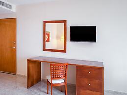 Hotel F Star
