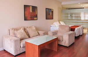 Hotel Granada Palace, Affiliated by Meliá