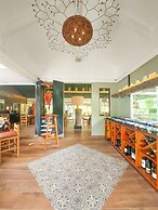 The Riverside Inn