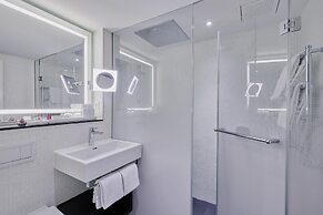 Sorell Boutique-Hotel Krone Winterthur