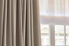 Sorell Boutique-Hotel Krone Winterthur