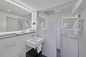 Sorell Boutique-Hotel Krone Winterthur
