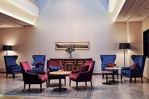 Sorell Boutique-Hotel Krone Winterthur
