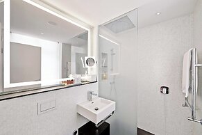 Sorell Boutique-Hotel Krone Winterthur