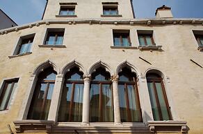 Hotel Ca' Zusto Venezia