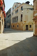 Hotel Ca' Zusto Venezia