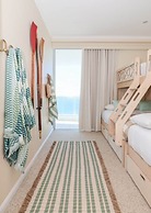 Pacific Views Resort