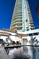 Pacific Views Resort