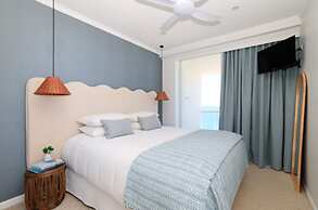 Pacific Views Resort