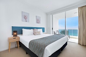 Pacific Views Resort
