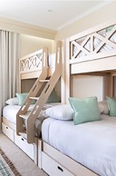 Pacific Views Resort