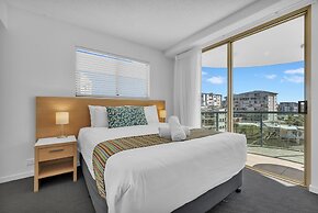 Landmark Resort
