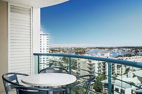 Landmark Resort