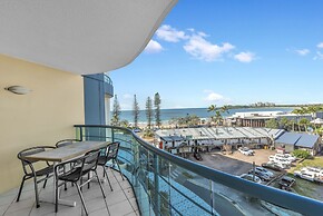 Landmark Resort