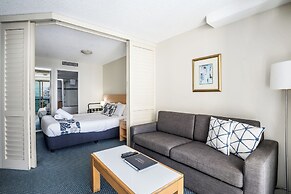 Landmark Resort