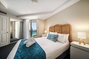 Landmark Resort