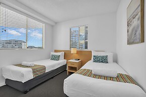 Landmark Resort