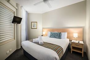 Landmark Resort