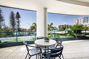 Landmark Resort