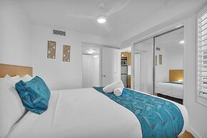 Landmark Resort