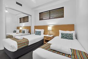 Landmark Resort