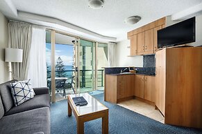 Landmark Resort