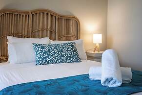 Landmark Resort