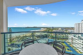 Landmark Resort