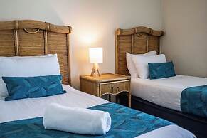 Landmark Resort