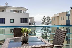 Landmark Resort