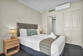 Landmark Resort