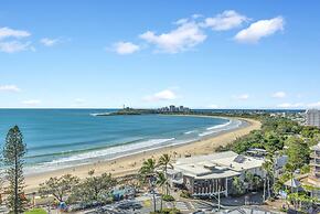 Landmark Resort