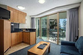 Landmark Resort