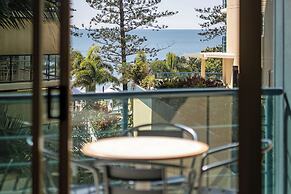 Landmark Resort