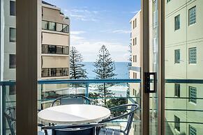 Landmark Resort