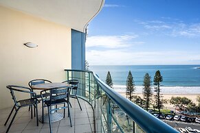 Landmark Resort