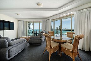 Landmark Resort