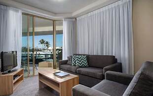 Landmark Resort